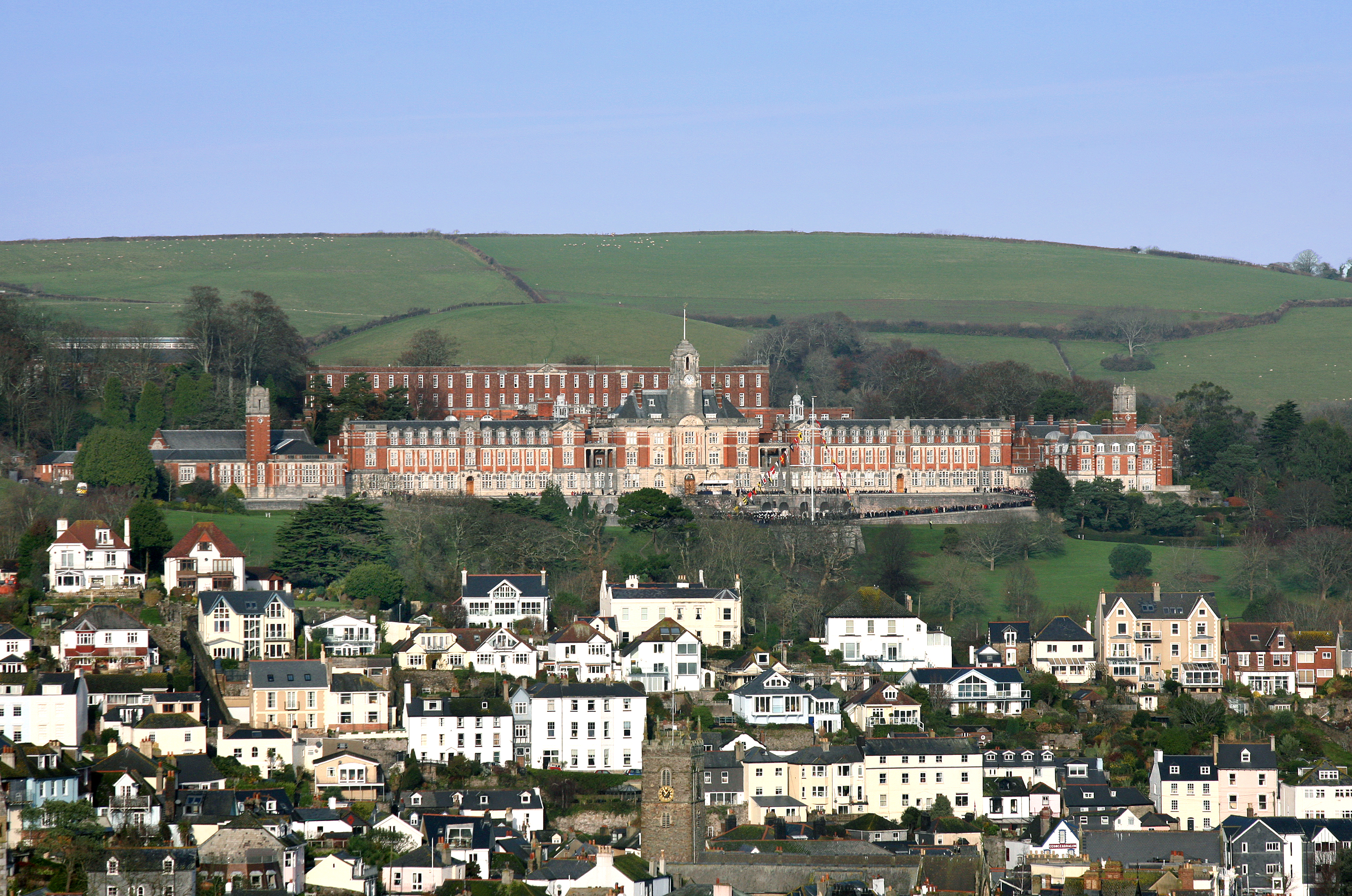 South Hams Property Finder Stacks Property Finders for Devon and Somerset