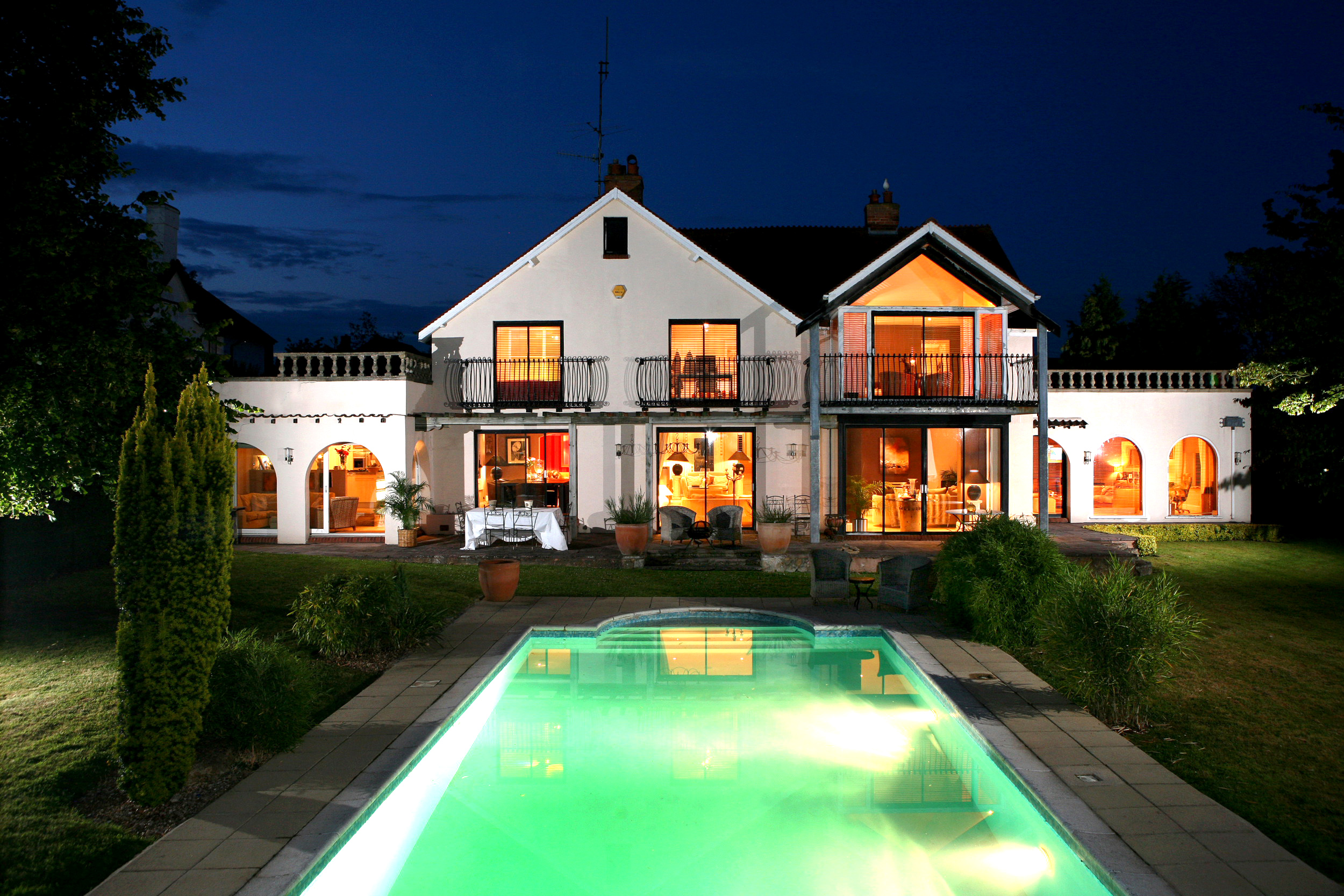 South Hams Property Finder Stacks Property Finders for Devon and Somerset