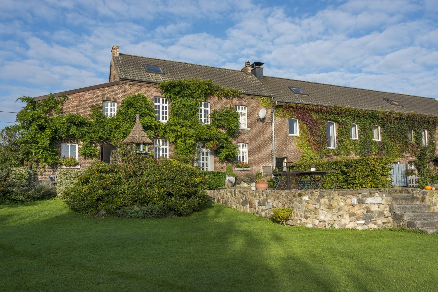 Tips For Downsizing – Practical Advice from Property Finders