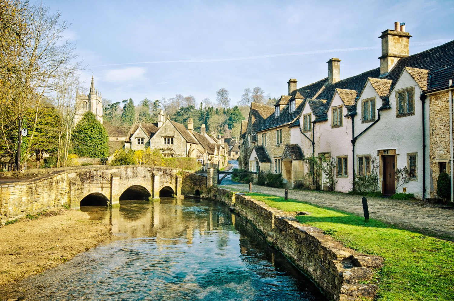 Stacks Buying agent Cotswolds, Wiltshire, Bath, Cheltenham, Oxfordshire