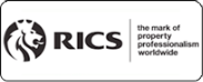 RICS - The mark of property professionalism worldwide