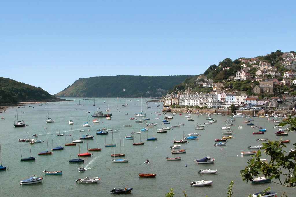 Devon Property Finder Stacks Property Finders for Devon and Somerset