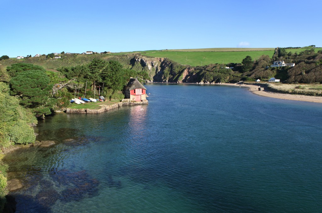 Devon Property Finder Stacks Property Finders for Devon and Somerset