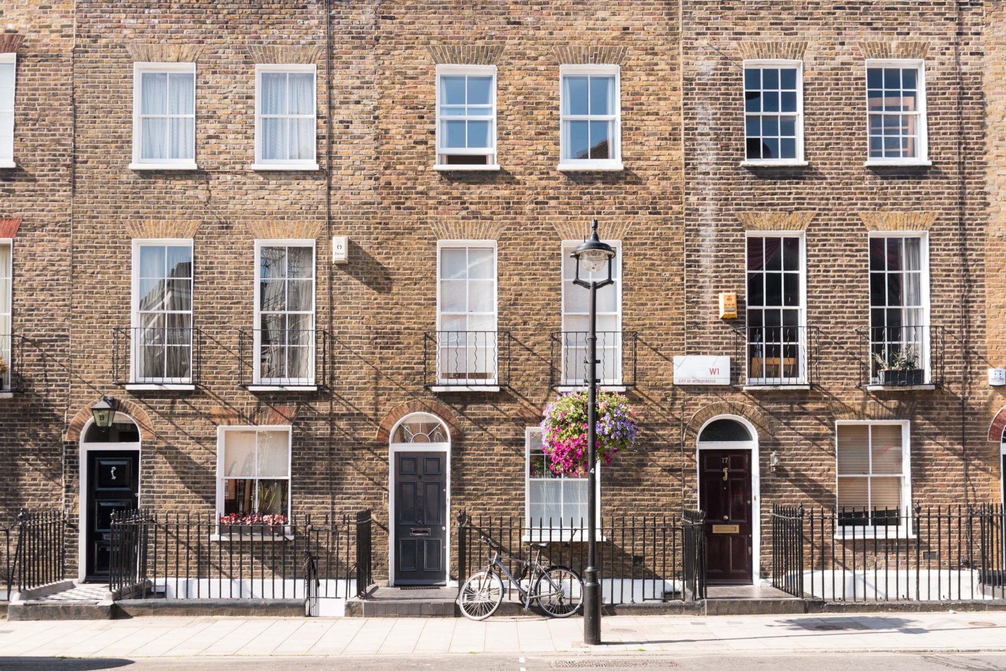 Overseas Clients Invest In London Property