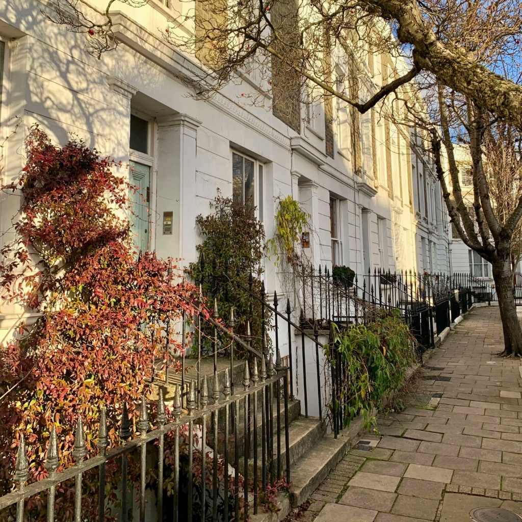 Save Money on Your Property - 1024x1024 - Stacks Islington & East London - Property Finder & Buying Agent